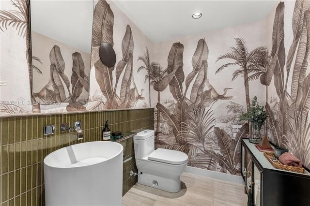 4701 N Meridian Ave 421, Miami Beach, FL 33140