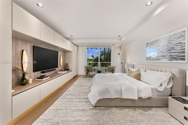 4701 N Meridian Ave 421, Miami Beach, FL 33140