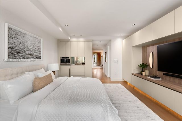 4701 N Meridian Ave 421, Miami Beach, FL 33140