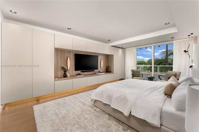 4701 N Meridian Ave 421, Miami Beach, FL 33140