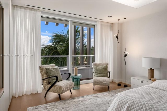 4701 N Meridian Ave 421, Miami Beach, FL 33140