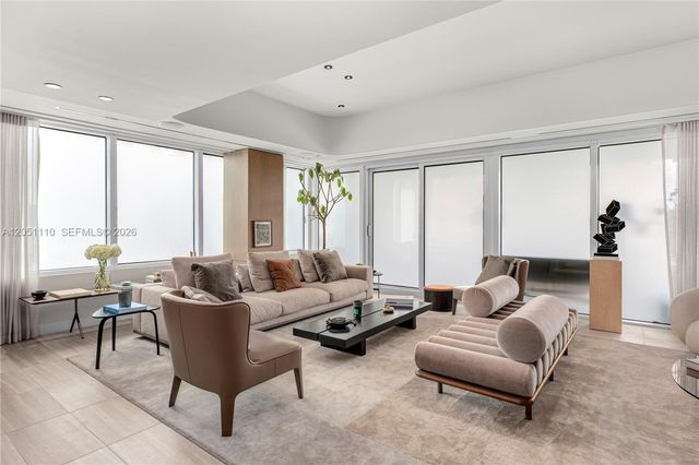 4701 N Meridian Ave 421, Miami Beach, FL 33140