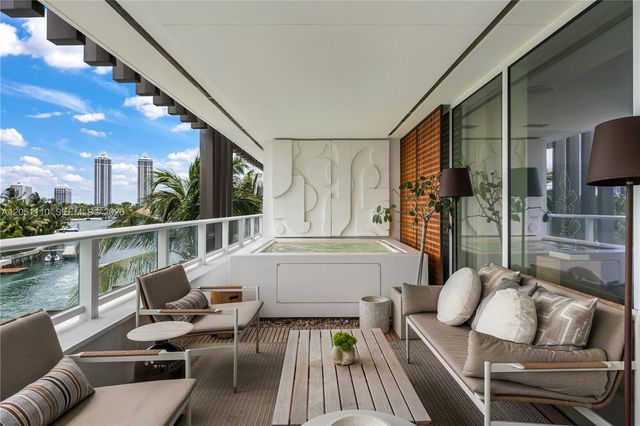 4701 N Meridian Ave 421, Miami Beach, FL 33140