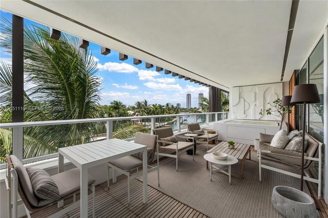 4701 N Meridian Ave 421, Miami Beach, FL 33140