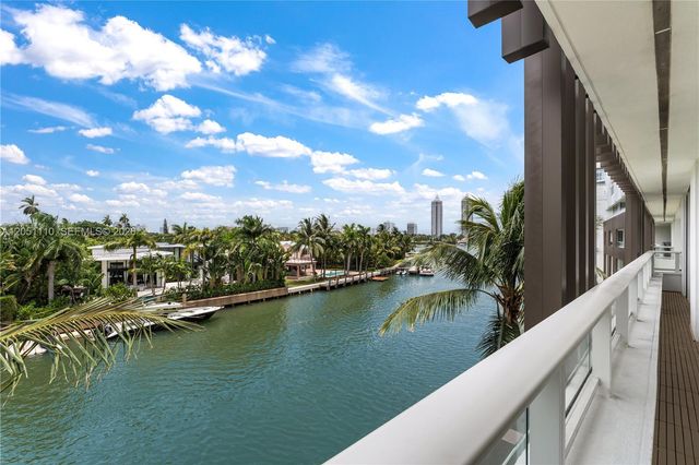 4701 N Meridian Ave 421, Miami Beach, FL 33140