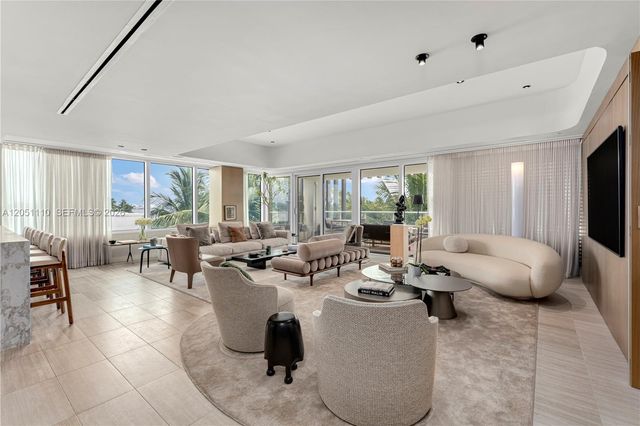 4701 N Meridian Ave 421, Miami Beach, FL 33140