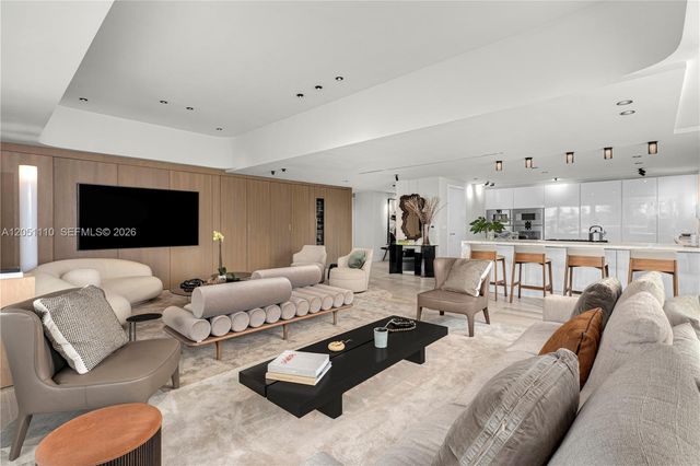 4701 N Meridian Ave 421, Miami Beach, FL 33140