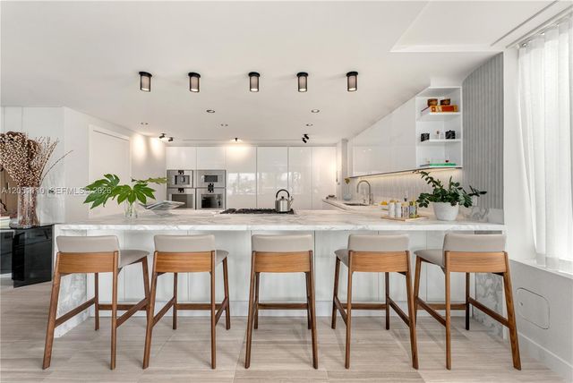 4701 N Meridian Ave 421, Miami Beach, FL 33140