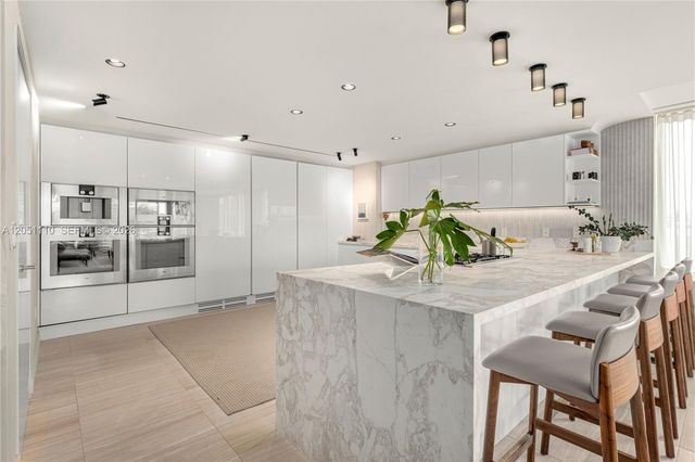 4701 N Meridian Ave 421, Miami Beach, FL 33140