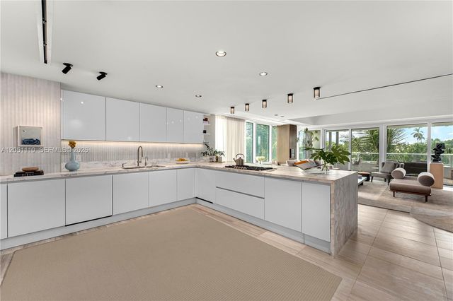 4701 N Meridian Ave 421, Miami Beach, FL 33140
