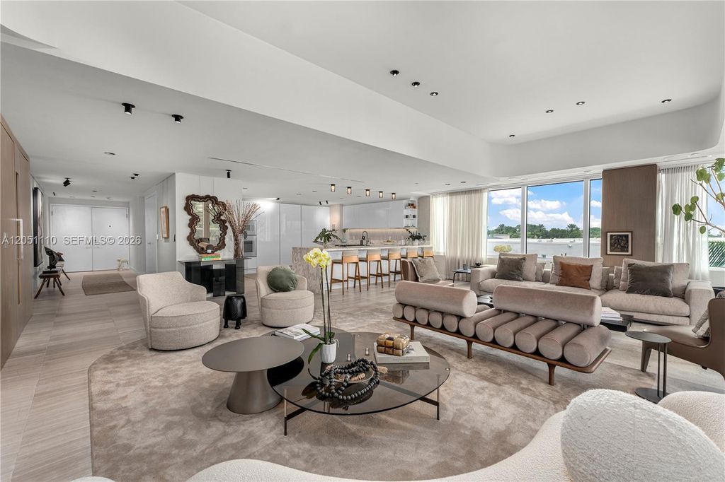 4701 N Meridian Ave 421, Miami Beach, FL 33140