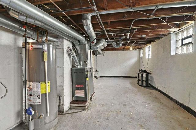 7519 29th AVENUE, Kenosha, WI 53143