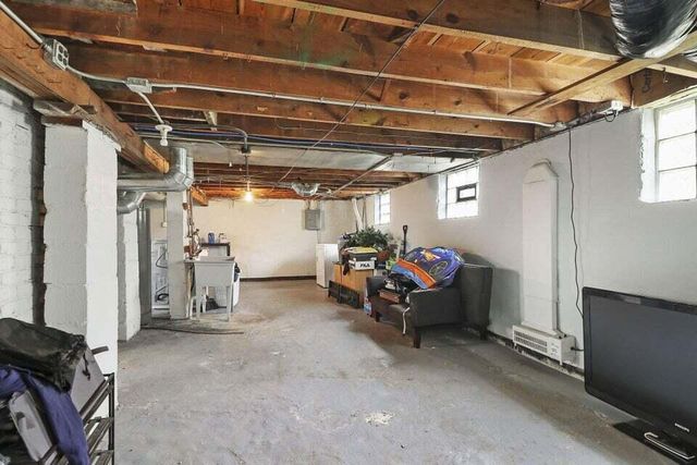 7519 29th AVENUE, Kenosha, WI 53143