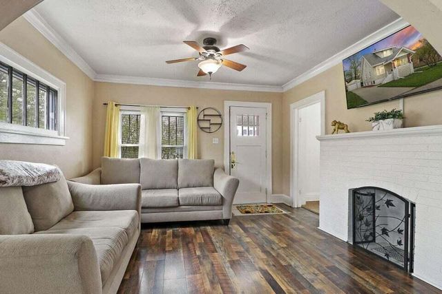 7519 29th AVENUE, Kenosha, WI 53143