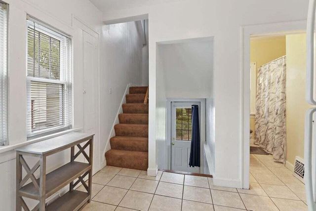 7519 29th AVENUE, Kenosha, WI 53143