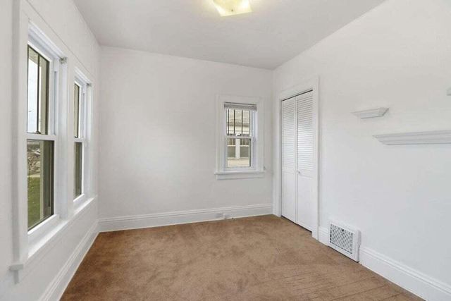 7519 29th AVENUE, Kenosha, WI 53143