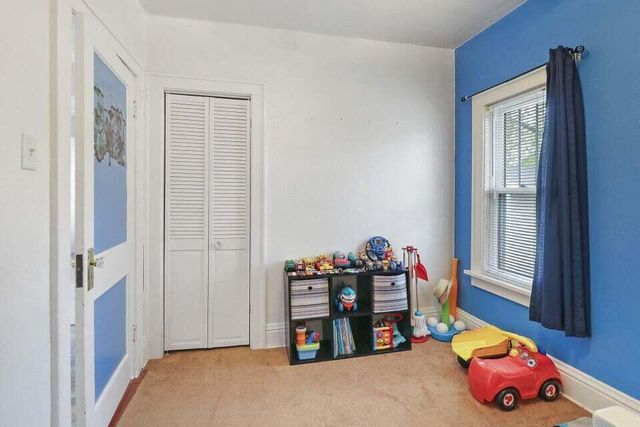 7519 29th AVENUE, Kenosha, WI 53143