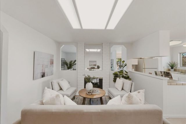 7577 Bollinger Road, Cupertino, CA 95014