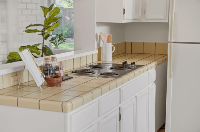 7577 Bollinger Road, Cupertino, CA 95014