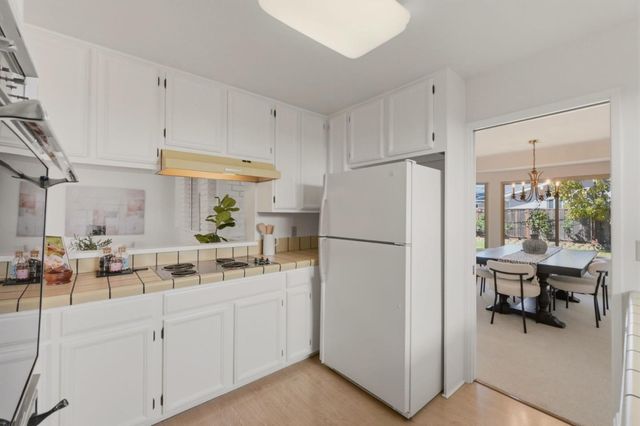 7577 Bollinger Road, Cupertino, CA 95014