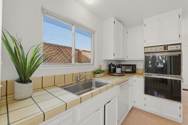 7577 Bollinger Road, Cupertino, CA 95014