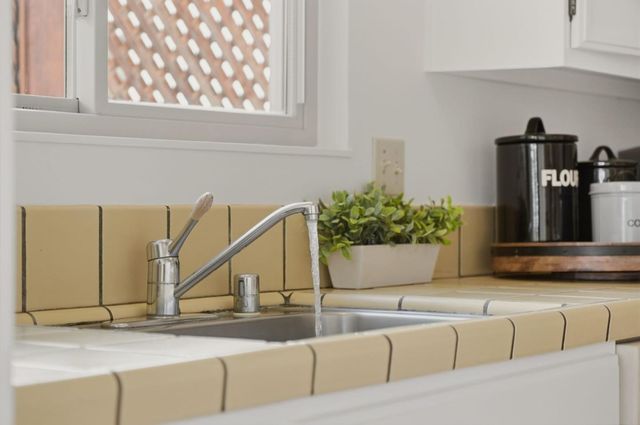 7577 Bollinger Road, Cupertino, CA 95014