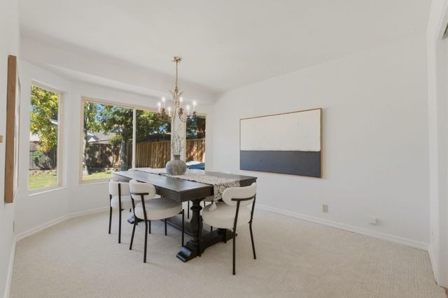 7577 Bollinger Road, Cupertino, CA 95014