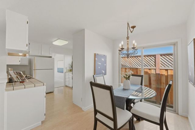 7577 Bollinger Road, Cupertino, CA 95014