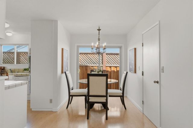 7577 Bollinger Road, Cupertino, CA 95014