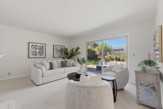 7577 Bollinger Road, Cupertino, CA 95014