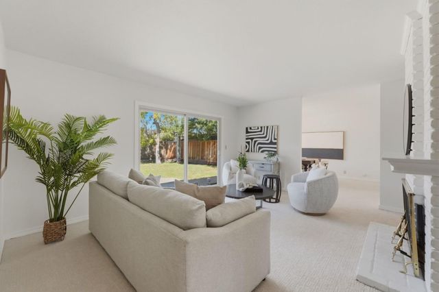 7577 Bollinger Road, Cupertino, CA 95014