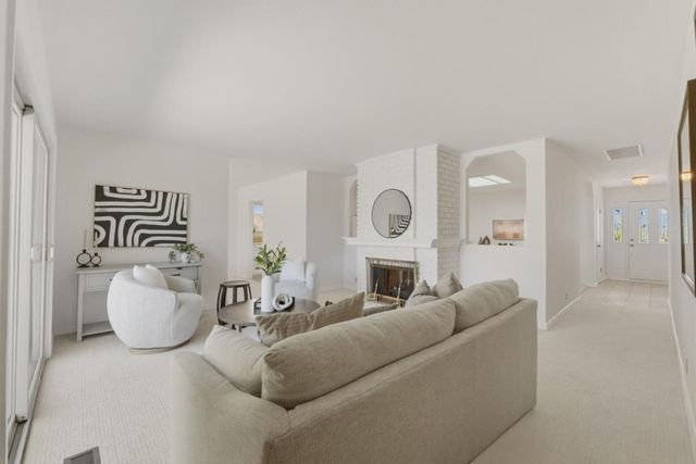 7577 Bollinger Road, Cupertino, CA 95014