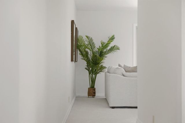 7577 Bollinger Road, Cupertino, CA 95014