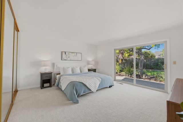 7577 Bollinger Road, Cupertino, CA 95014