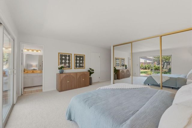 7577 Bollinger Road, Cupertino, CA 95014