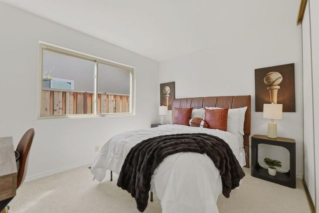 7577 Bollinger Road, Cupertino, CA 95014