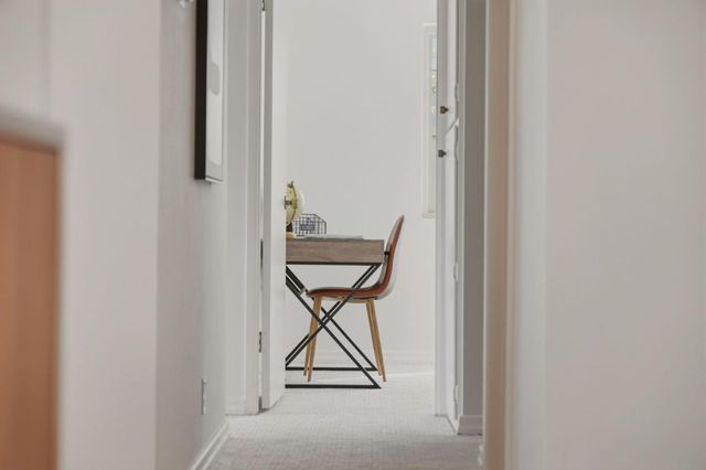 7577 Bollinger Road, Cupertino, CA 95014