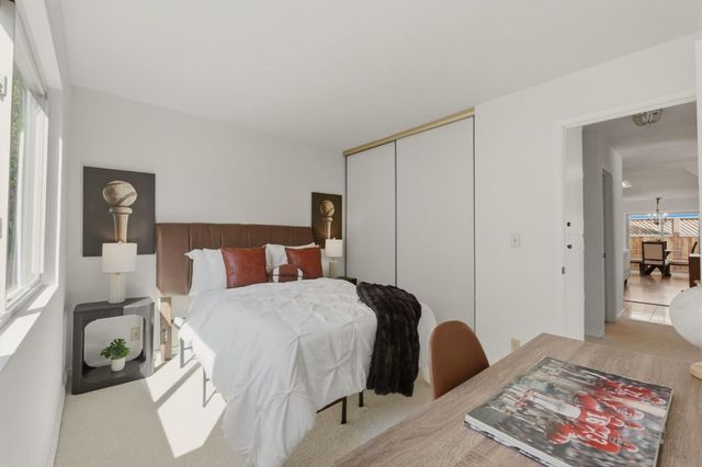 7577 Bollinger Road, Cupertino, CA 95014