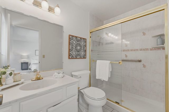 7577 Bollinger Road, Cupertino, CA 95014