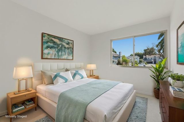 7577 Bollinger Road, Cupertino, CA 95014