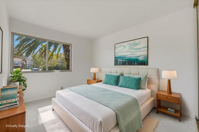 7577 Bollinger Road, Cupertino, CA 95014