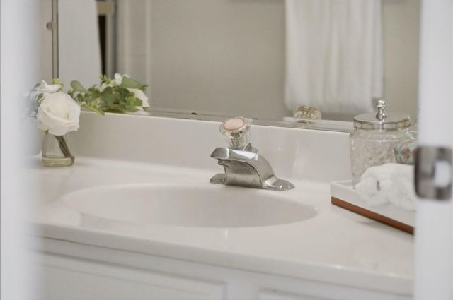 7577 Bollinger Road, Cupertino, CA 95014