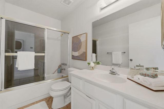 7577 Bollinger Road, Cupertino, CA 95014