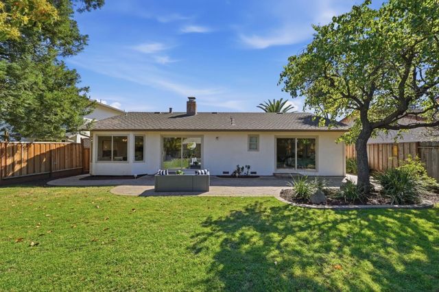 7577 Bollinger Road, Cupertino, CA 95014