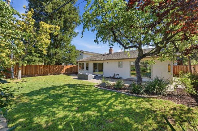 7577 Bollinger Road, Cupertino, CA 95014