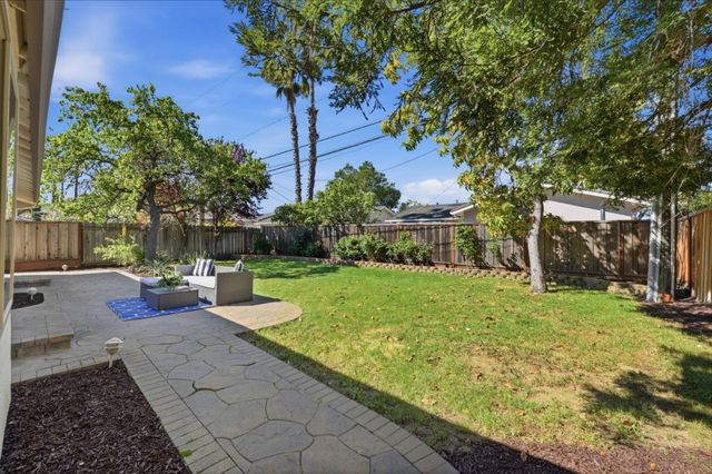 7577 Bollinger Road, Cupertino, CA 95014