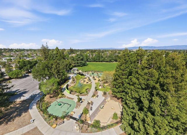 7577 Bollinger Road, Cupertino, CA 95014