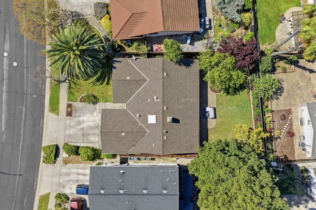 7577 Bollinger Road, Cupertino, CA 95014