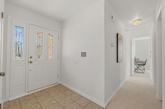 7577 Bollinger Road, Cupertino, CA 95014
