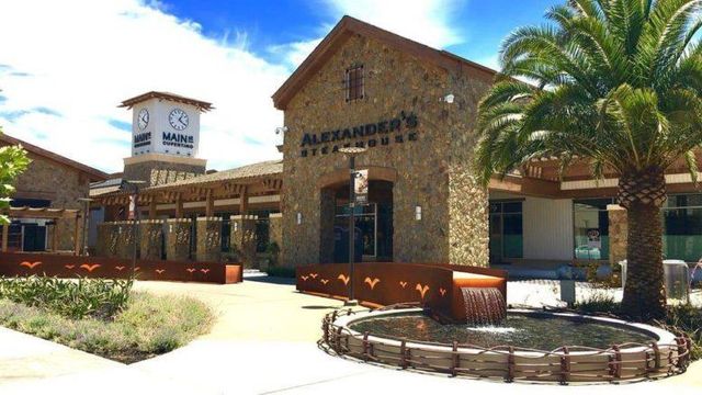 7577 Bollinger Road, Cupertino, CA 95014